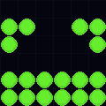 102.252.3.7