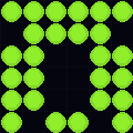 102.252.3.70