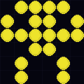 102.252.3.75