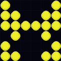 102.252.3.90