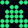 102.252.31.136