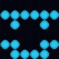 102.252.31.166