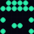 102.252.31.2