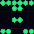 102.252.31.232