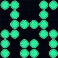 102.252.31.3