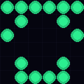 102.252.31.4