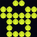 102.252.32.25
