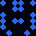 102.252.33.2