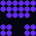 102.252.33.78
