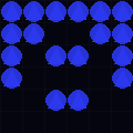 102.252.35.0