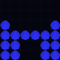 102.252.35.136