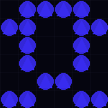 102.252.35.151
