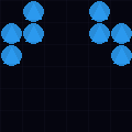 102.252.35.2