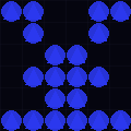 102.252.35.201