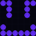 102.252.35.22