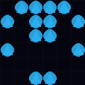 102.252.35.232