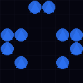 102.252.35.239