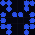 102.252.35.243