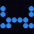 102.252.35.3