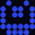 102.252.35.35