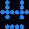 102.252.35.4