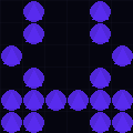 102.252.35.40