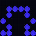 102.252.35.41
