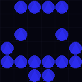 102.252.35.45