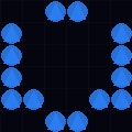 102.252.35.5