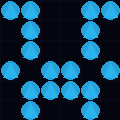 102.252.35.52