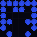 102.252.35.65
