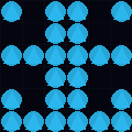 102.252.35.7