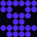 102.252.35.80