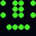 102.252.36.136