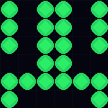 102.252.36.3