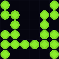 102.252.36.4