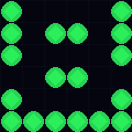 102.252.36.7