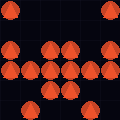 102.252.4.0