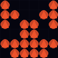 102.252.4.103