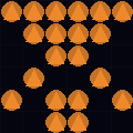 102.252.4.112