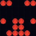 102.252.4.115