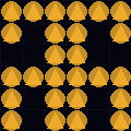 102.252.4.121