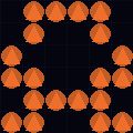 102.252.4.124