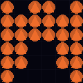 102.252.4.13