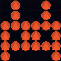102.252.4.136