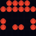 102.252.4.145