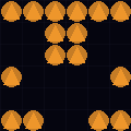 102.252.4.147