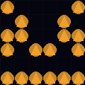 102.252.4.149