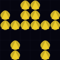 102.252.4.152