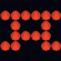 102.252.4.153